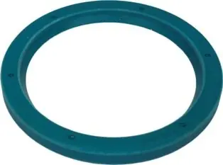 Zwrot pieniędzy Simering uszczelniacz G 15x21x3 INA